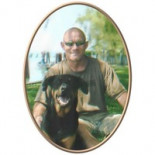 Jeffrey Melvin Hanson