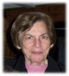 Lucia Derosa Russo