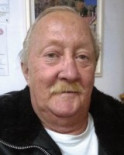 Michael Gallichand