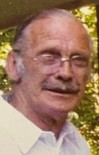 Fred J. Gallant