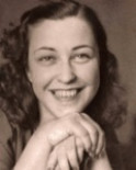 Germaine Belzil