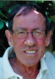Yvon Caron