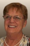 Noreen Yeomans