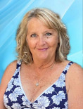 Denise St-Pierre