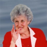 Bernadette St-Germain