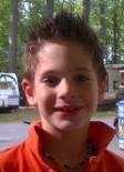 Noah Whissell