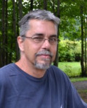 Guy Gauvin