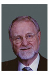 Kenric (Ken) Charlton