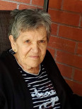 Hélène Fortier De Roy