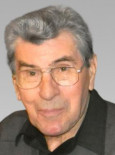 Noël Girouard