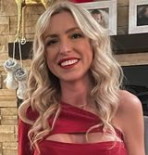 Vanessa Claveau Nicole