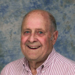 Mason MacAdam