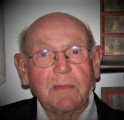 William (Bill) Dunn