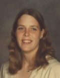 Debra Lynn Palfreyman