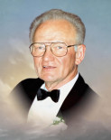 Leslie Hrivnak