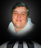 Sylvie Sirois