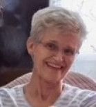 Cécile Poirier Cloutier