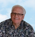 Jacques Courtemanche