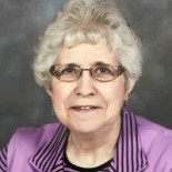 Iris Gloria Kaminskas