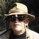 Léon George Larocque