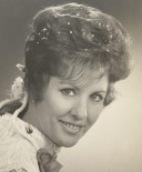 Joan Holden