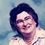 Dolores Carroll