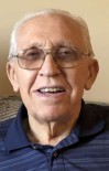 Keith George Thiel