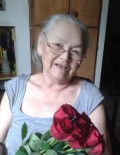 Edna Towedo
