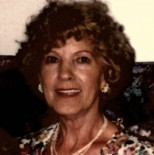 Rose-Aimée Careau Jobin