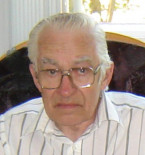 Marcel Fournier