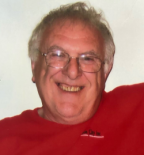 Melvin L. (Mel) MacNeill