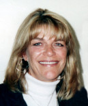 Laurie Lynn Ledoux Coutts