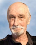 Hector Lévesque