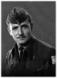 Paul John Politis