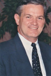 Kenneth Crawley