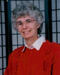 Lise Royer