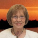 Pauline Trottier Labelle