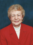 Bella Lajoie Gilbert