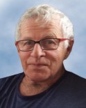 André Dionne