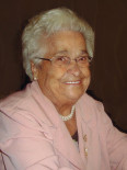 Florence Gagnon Pelletier