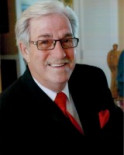Hugues Savard