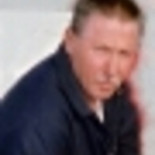 Larry Lawrence Nichols