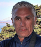 Marc (Marco) Deraîche