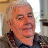 Allison Goodwin Gillis