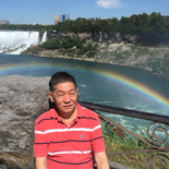 Nghia Chung Tang