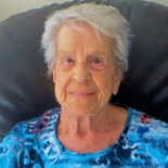 Lucie Caron St-Pierre