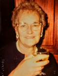 Marie McCaig O'Conner