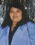 Beatrice Ann Severight