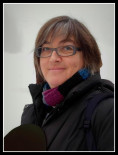 Dominique Nouel