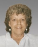 Willina Carrier